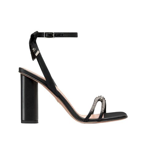 dior sunset sandals sale.